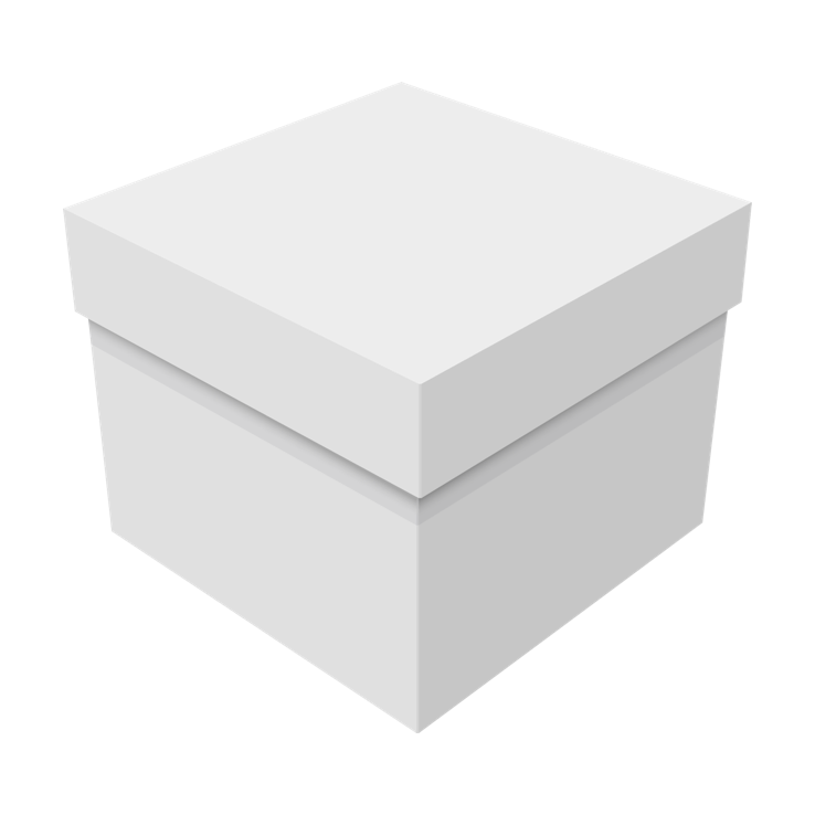 Ocicat utique Gift Card - image2