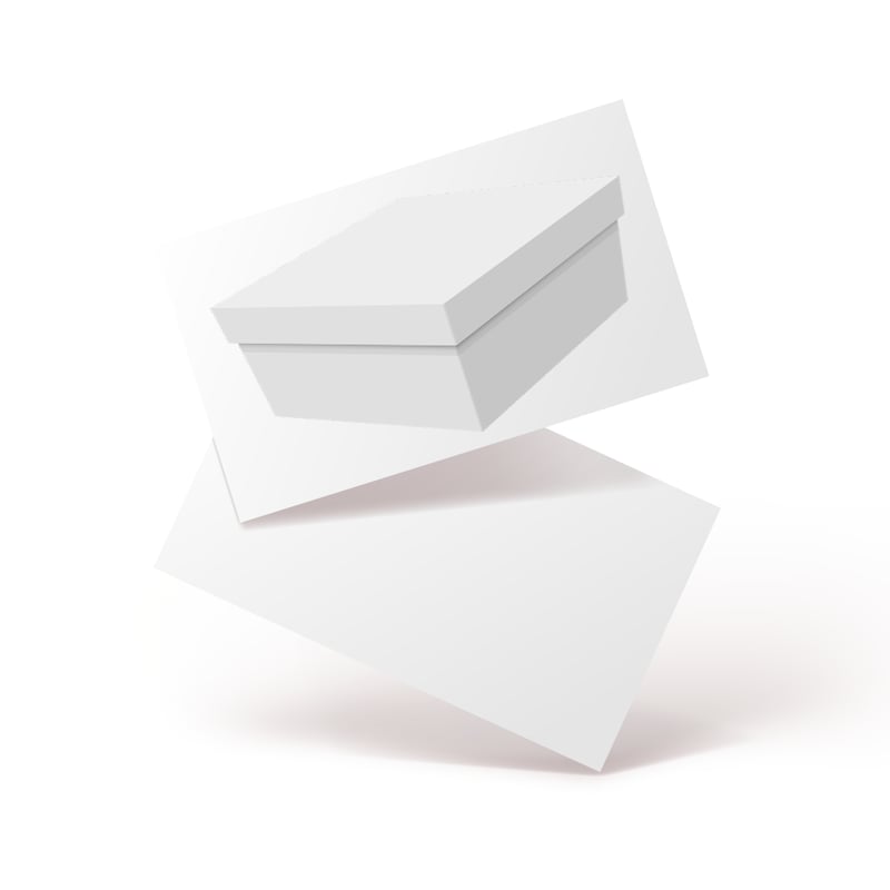 Ocicat utique Gift Card